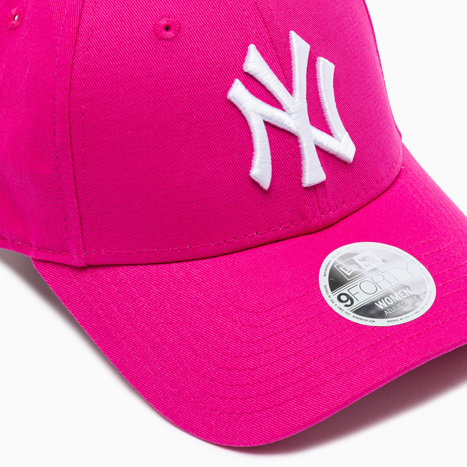 NEW ERA: CAPPELLO BASEBALL NEW ERA NEW YORK YANKEES