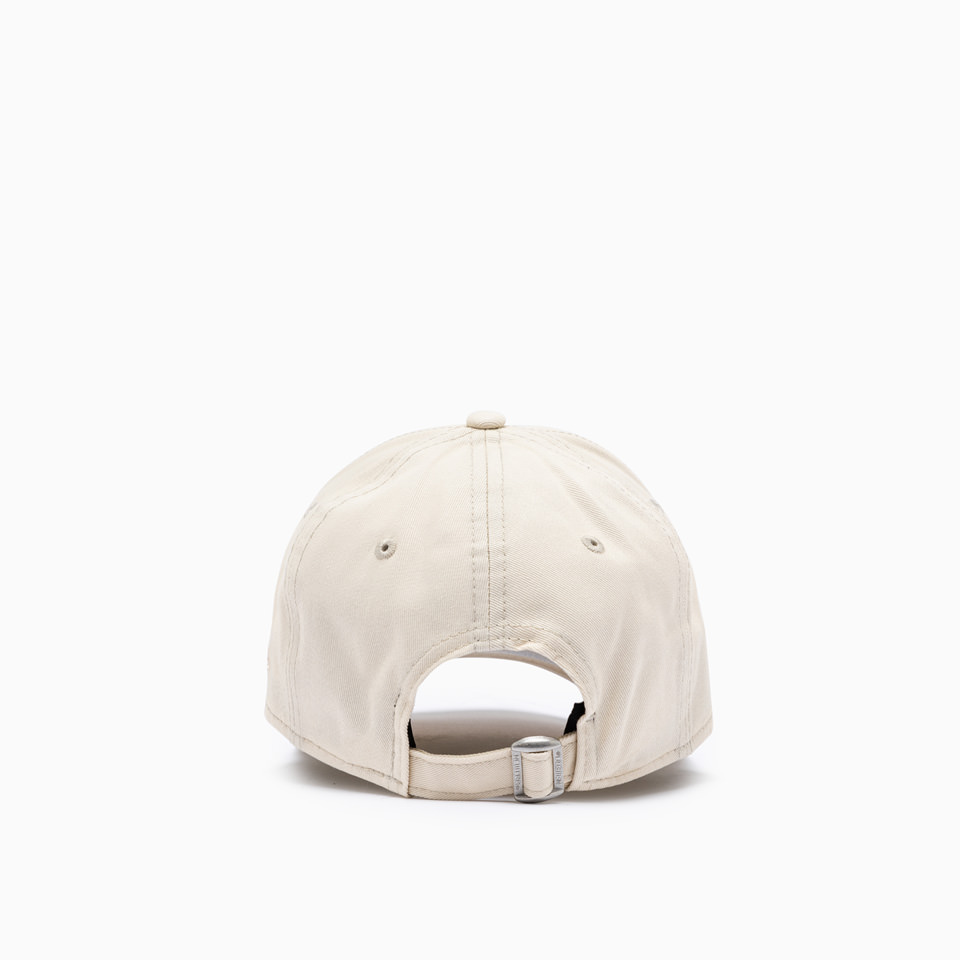 NEW ERA: CAPPELLO BASEBALL NEW ERA NEW YORK YANKEES