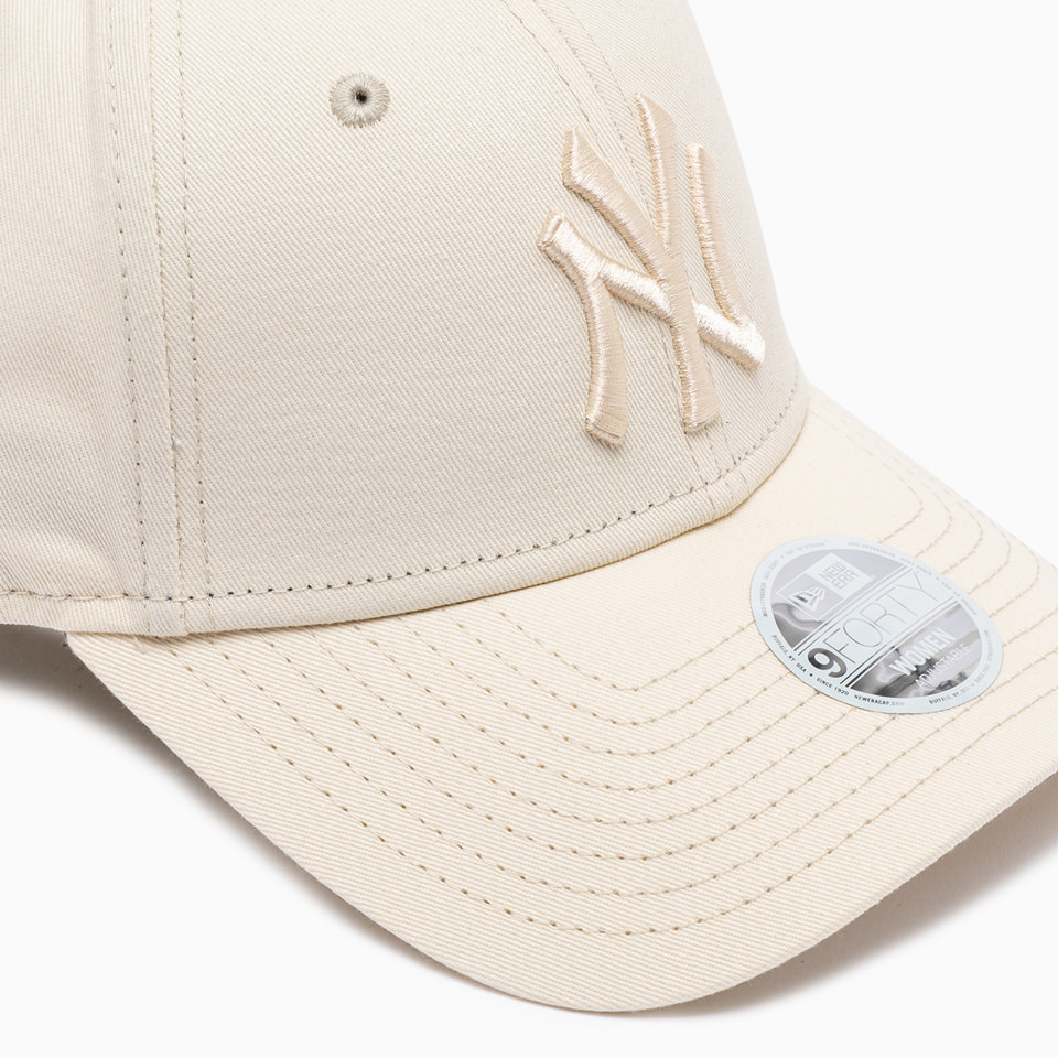 NEW ERA: NEW ERA NEW YORK YANKEES BASEBALL CAP