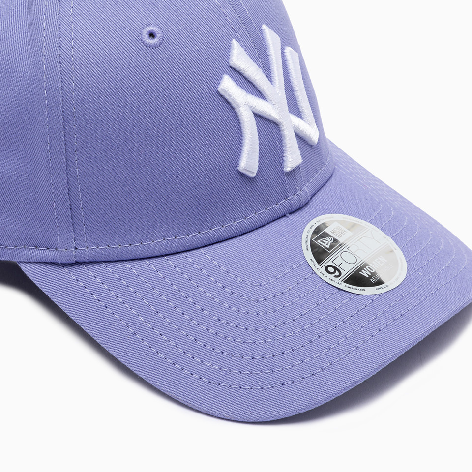 NEW ERA: CAPPELLO BASEBALL NEW ERA NEW YORK YANKEES