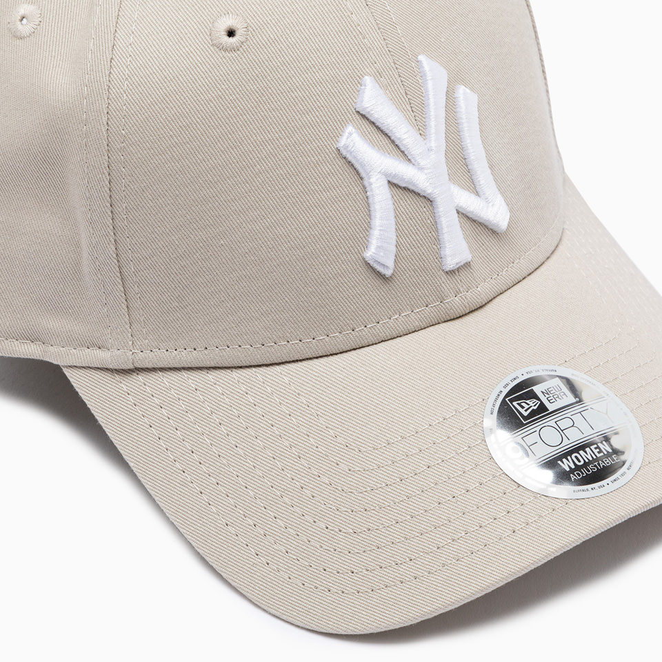 NEW ERA: CAPPELLO BASEBALL NEW ERA NEW YORK YANKEES