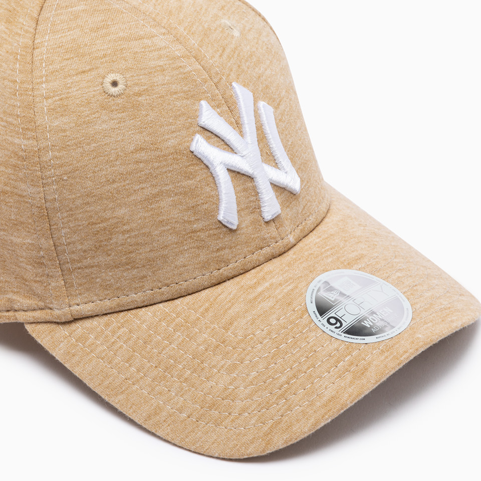 NEW ERA: CAPPELLO BASEBALL NEW ERA NEW YORK YANKEES