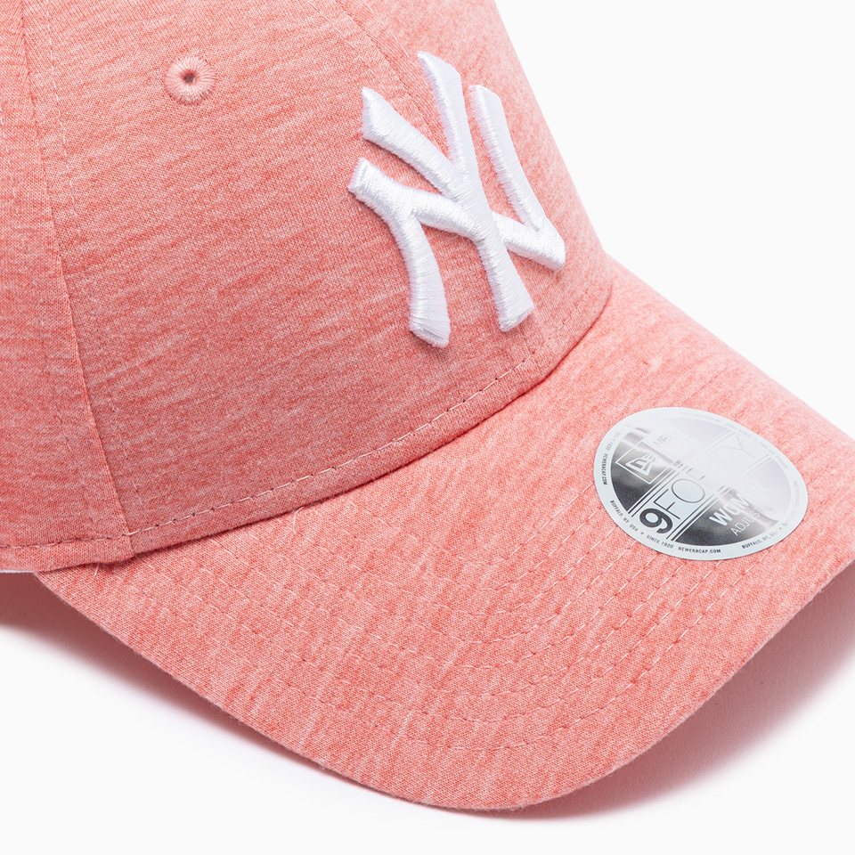 NEW ERA: CAPPELLO BASEBALL NEW ERA NEW YORK YANKEES