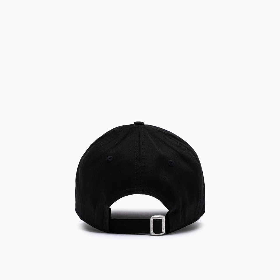 NEW ERA: CAPPELLO BASEBALL NEW ERA NEW YORK YANKEES