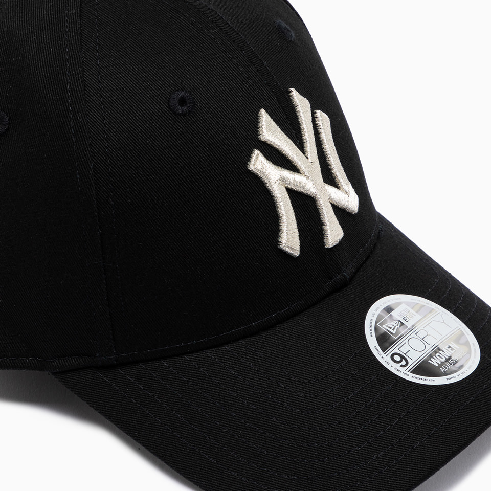 NEW ERA: CAPPELLO BASEBALL NEW ERA NEW YORK YANKEES