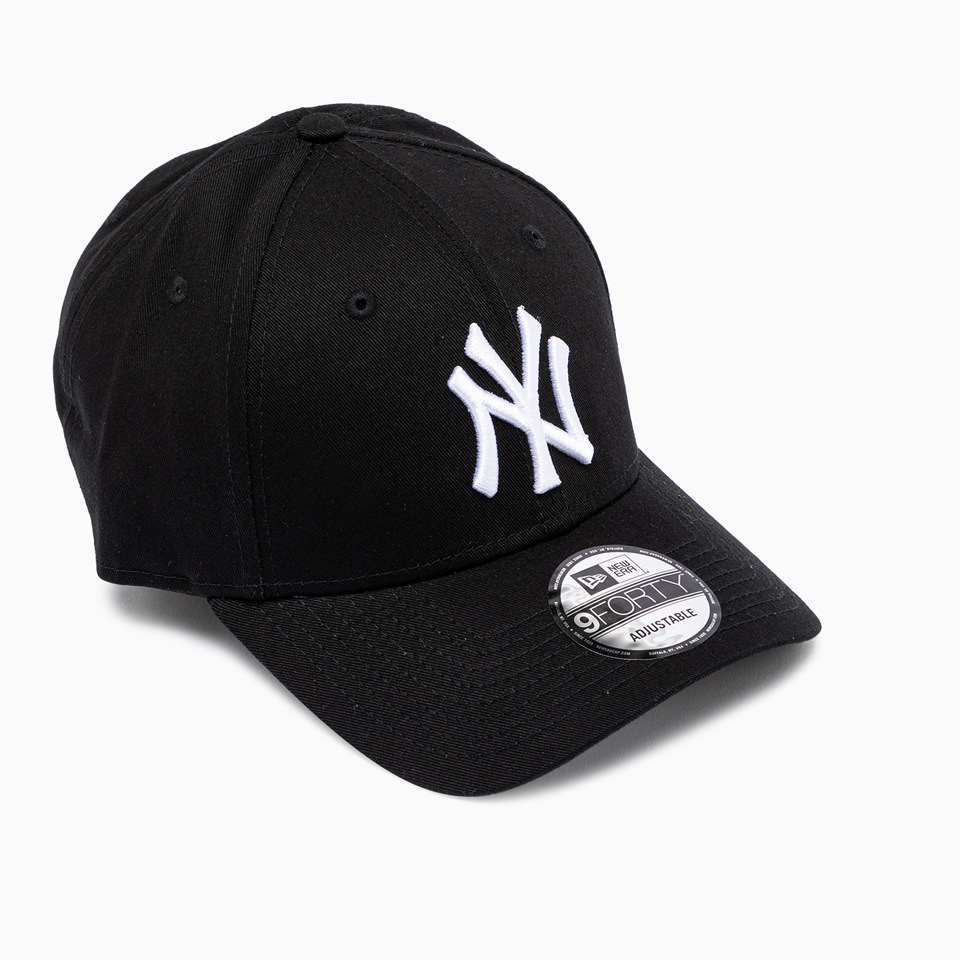 NEW ERA: CAPPELLO BASEBALL NEW ERA NEW YORK YANKEES