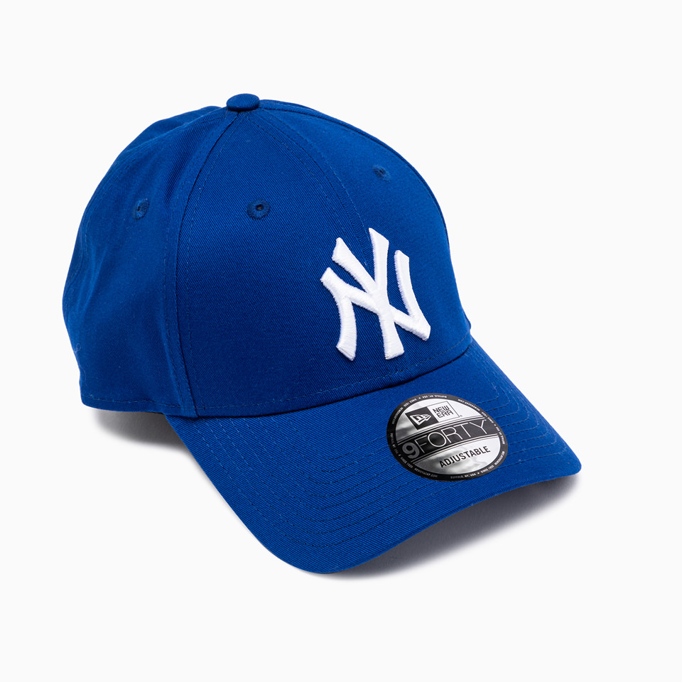 NEW ERA: CAPPELLO BASEBALL NEW ERA NEW YORK YANKEES