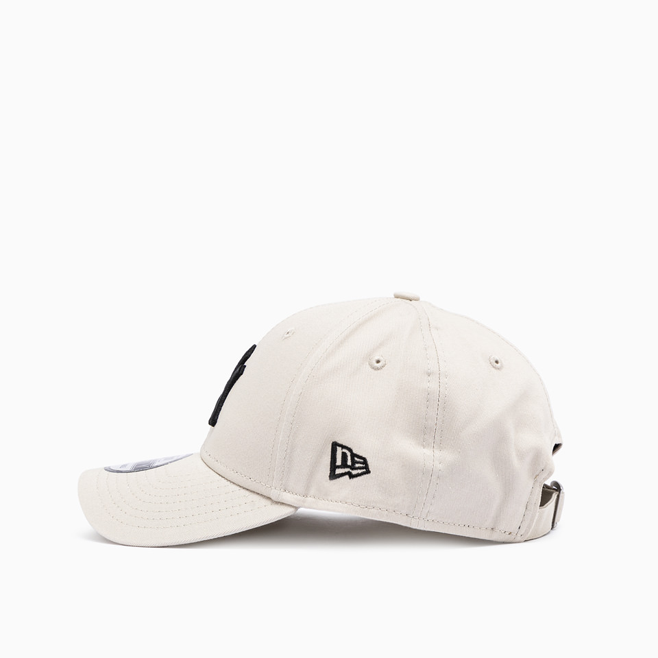 NEW ERA: CAPPELLO BASEBALL NEW ERA NEW YORK YANKEES