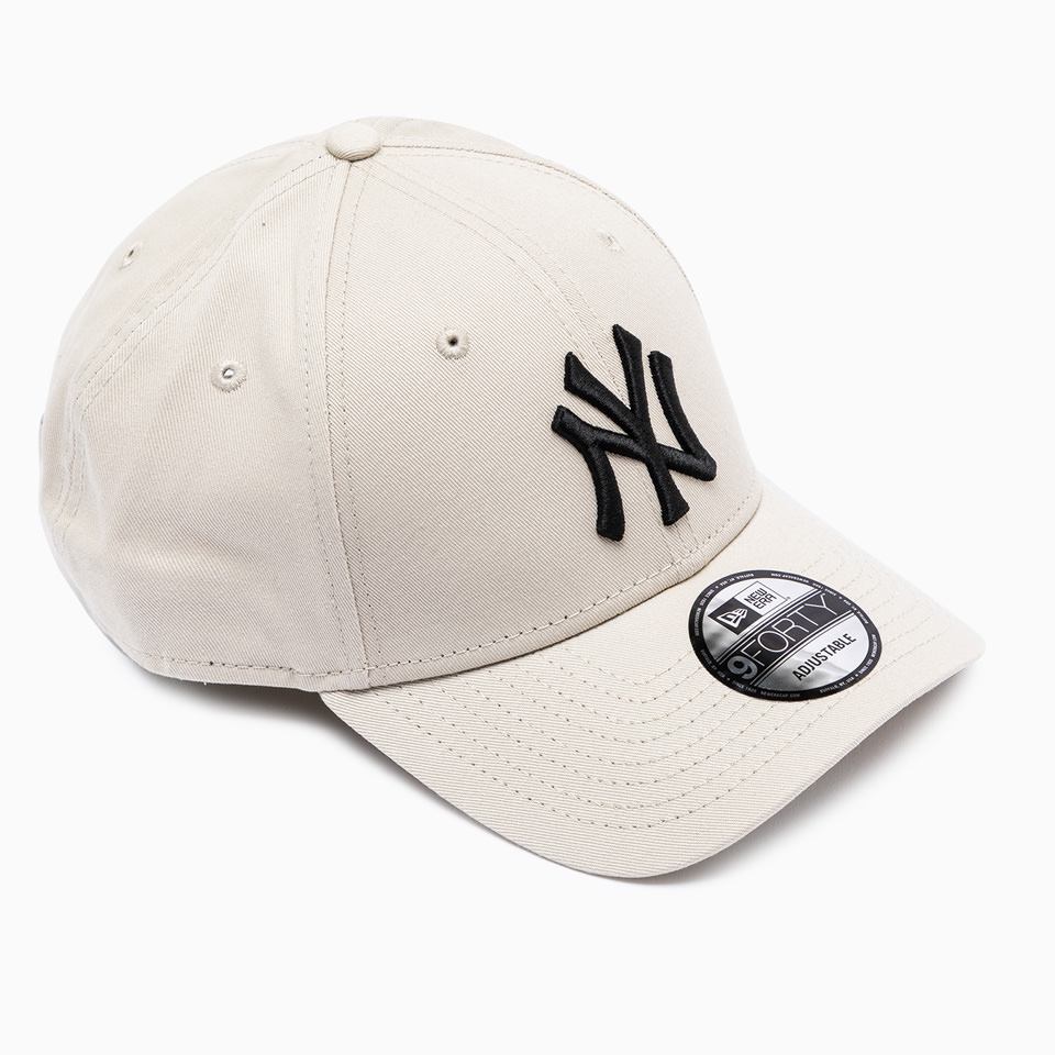 NEW ERA: CAPPELLO BASEBALL NEW ERA NEW YORK YANKEES