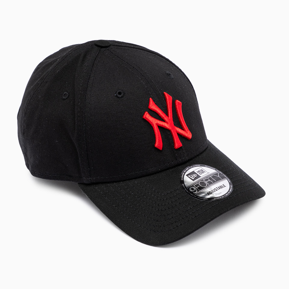 NEW ERA: CAPPELLO BASEBALL NEW ERA NEW YORK YANKEES