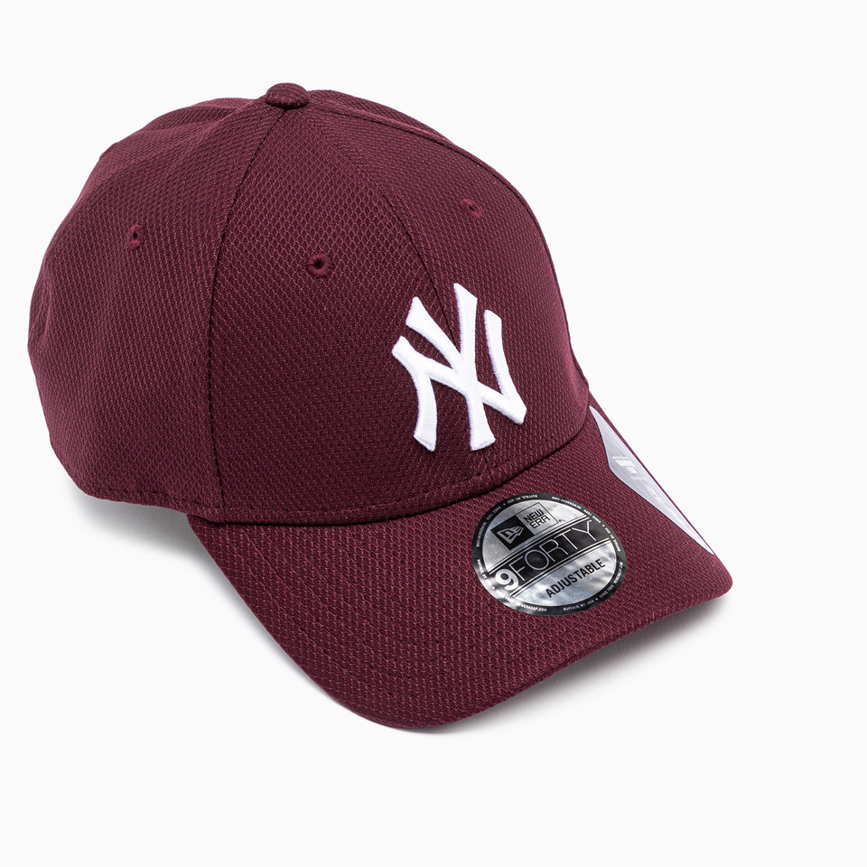 NEW ERA: CAPPELLO BASEBALL NEW ERA NEW YORK YANKEES