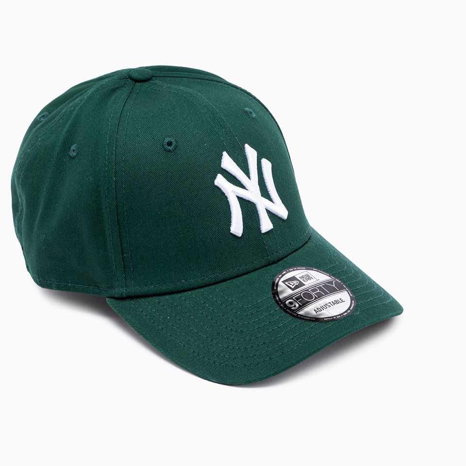 NEW ERA: CAPPELLO BASEBALL NEW ERA NEW YORK YANKEES