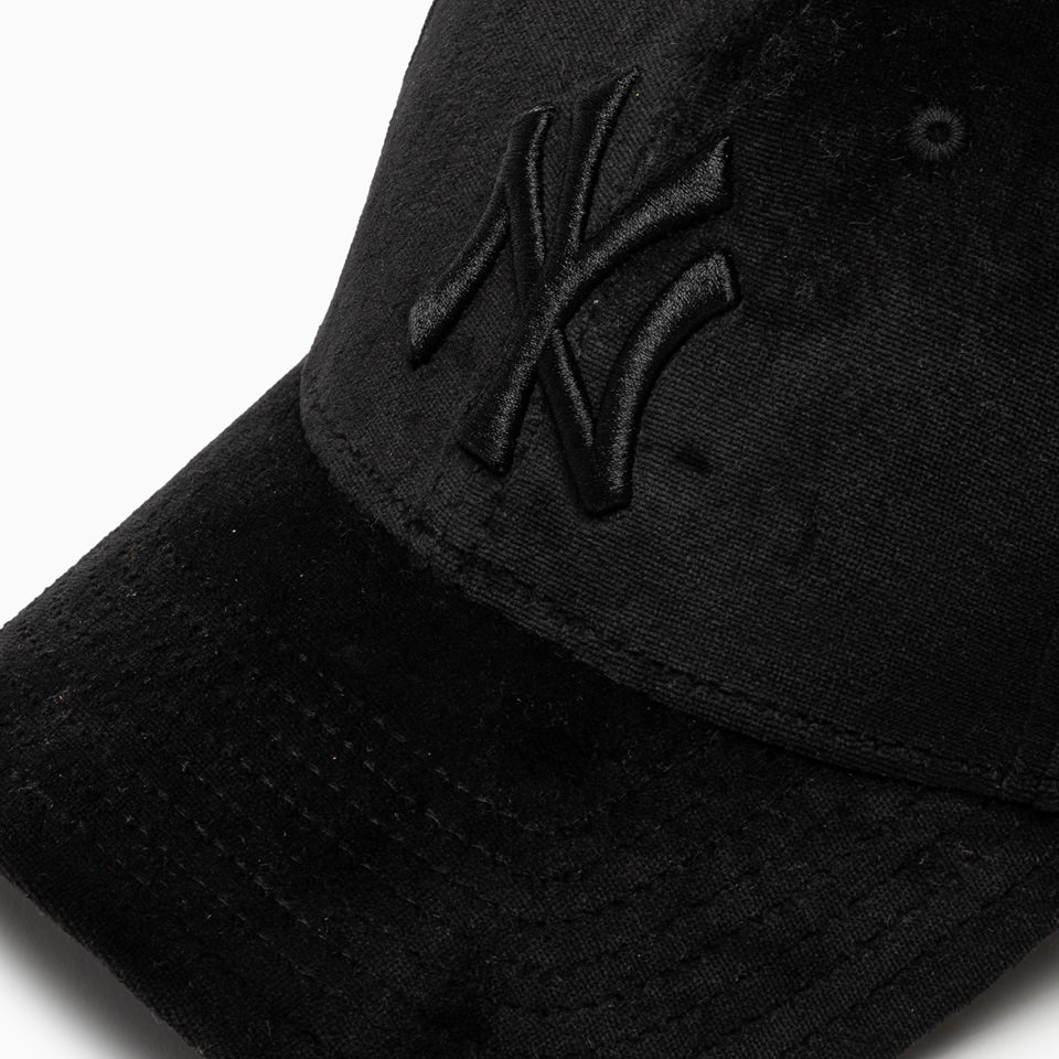 NEW ERA: CAPPELLO BASEBALL NEW ERA NEW YORK YANKEES