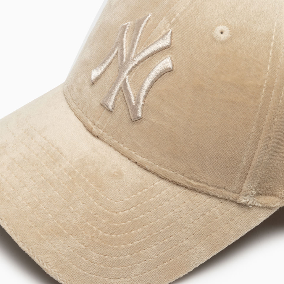 NEW ERA: CAPPELLO BASEBALL NEW ERA NEW YORK YANKEES