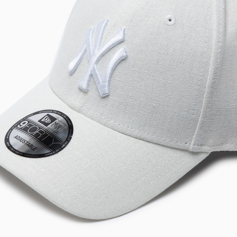 NEW ERA: CAPPELLO BASEBALL NEW ERA NEW YORK YANKEES