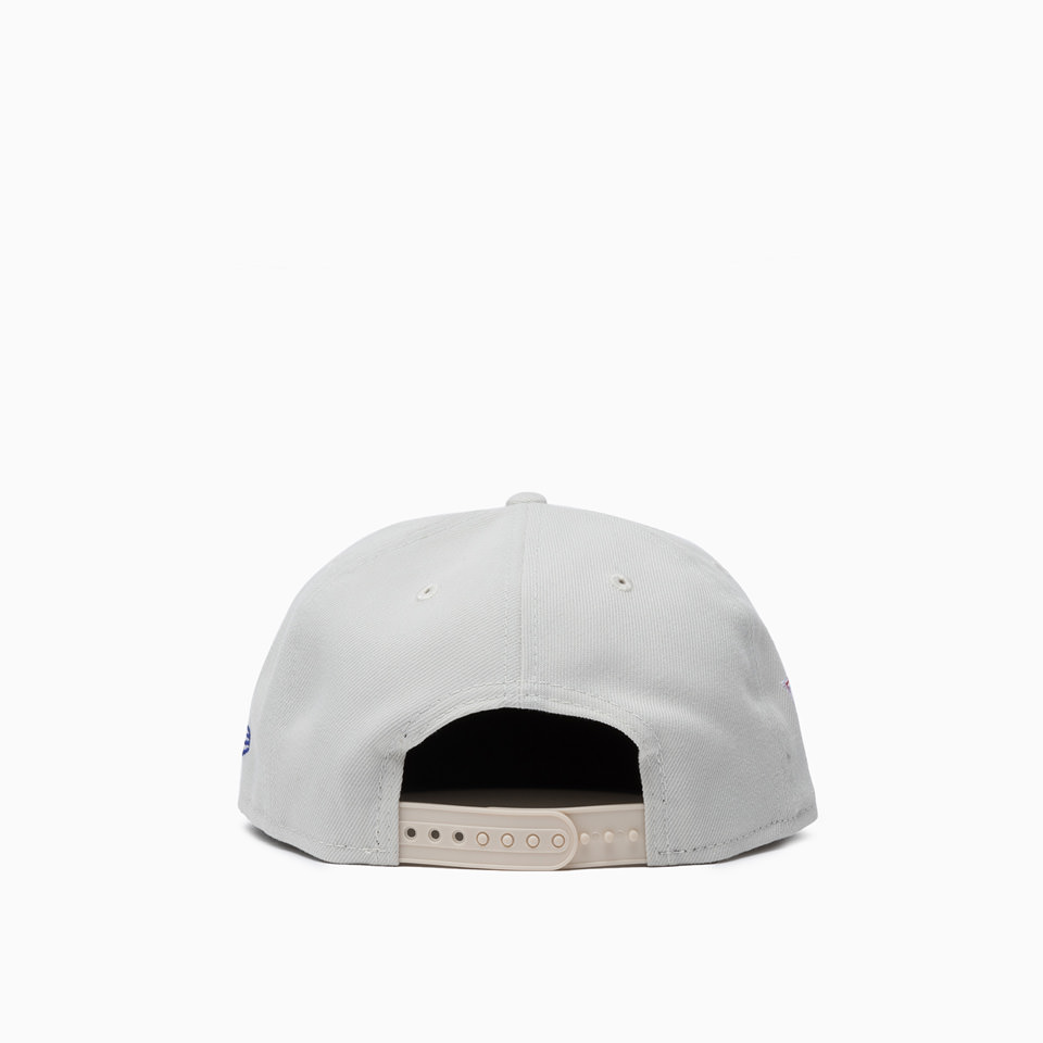 NEW ERA: CAPPELLO BASEBALL NEW ERA NEW YORK YANKEES