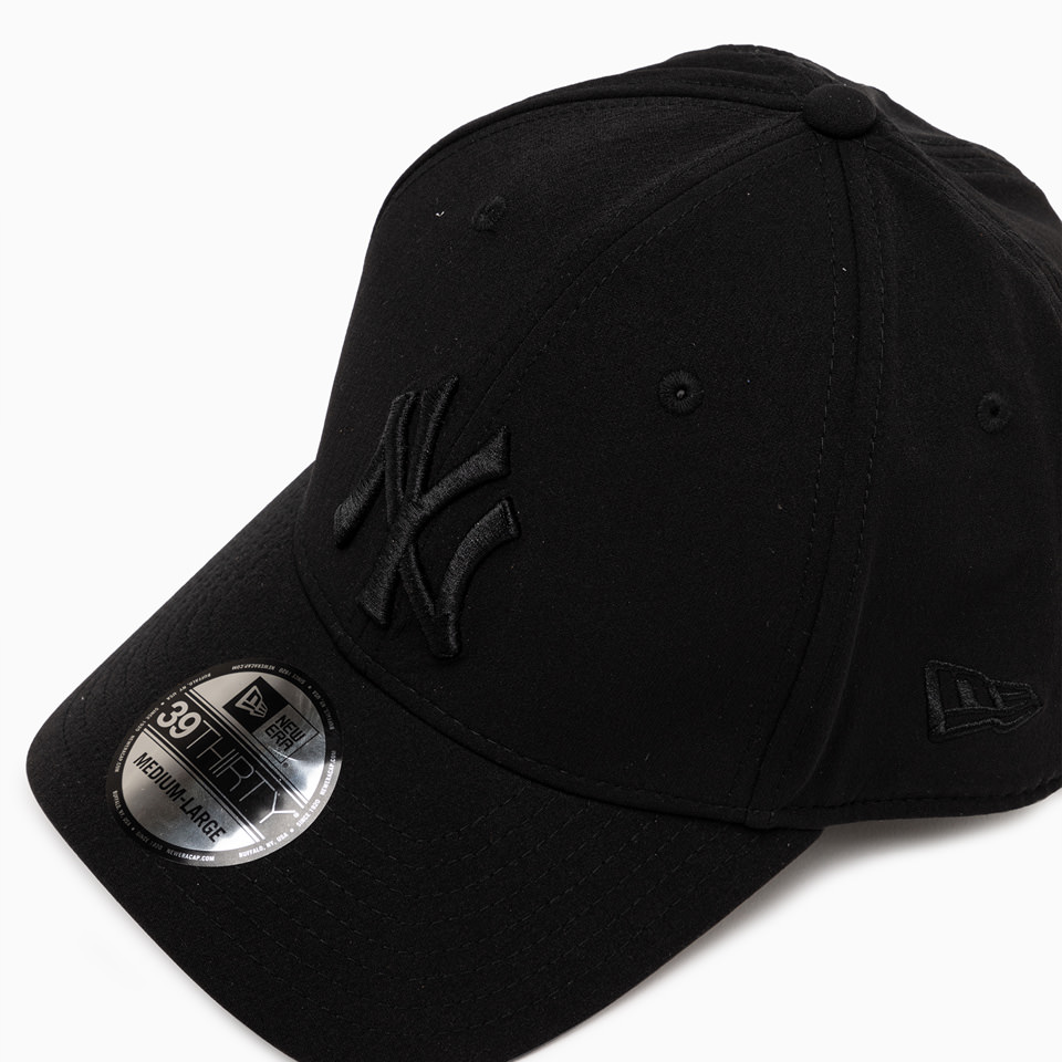 NEW ERA: NEW ERA NEW YORK YANKEES BASEBALL CAP