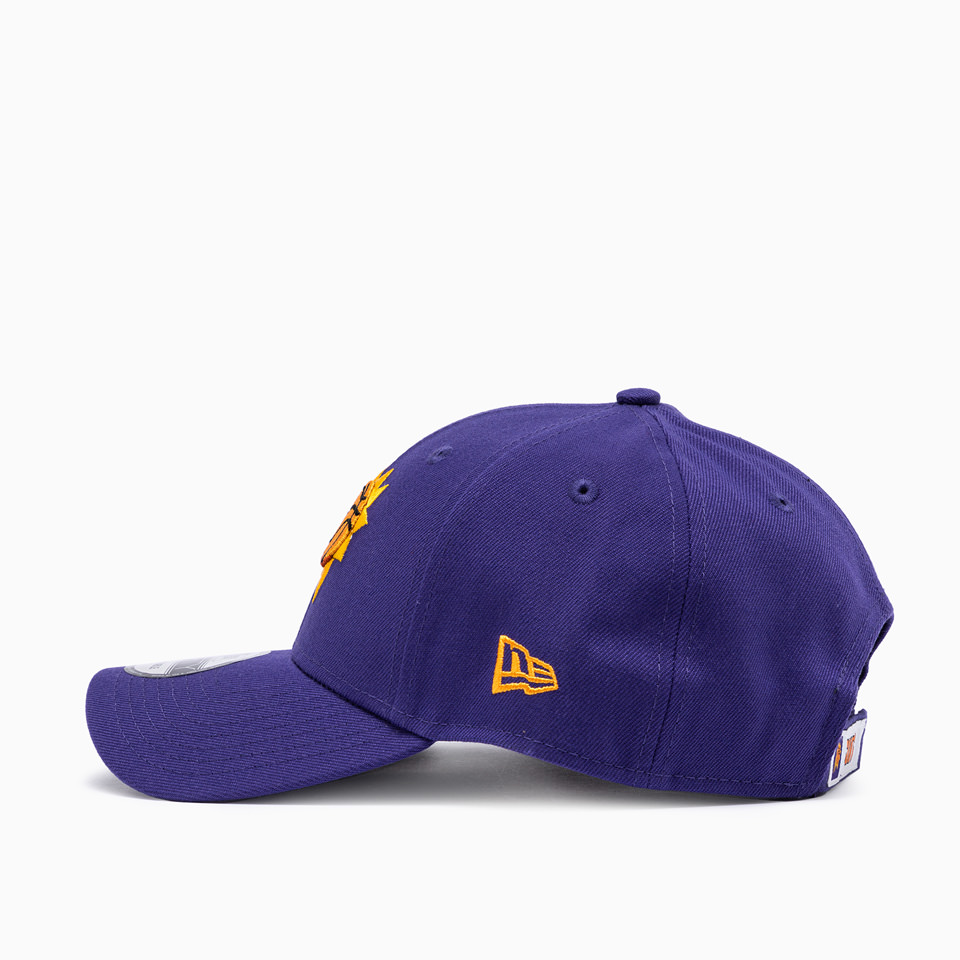 NEW ERA: NEW ERA PHOENIX SUNS BASEBALL CAP