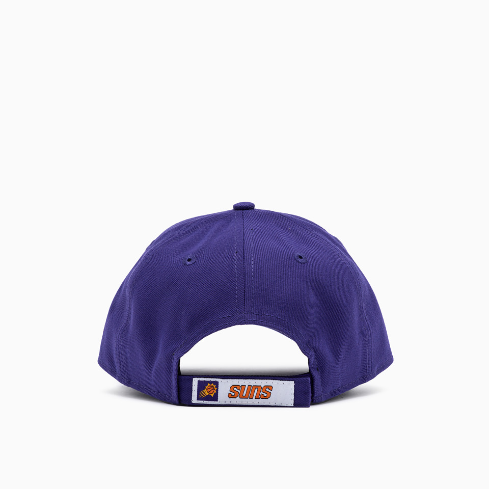 NEW ERA: NEW ERA PHOENIX SUNS BASEBALL CAP