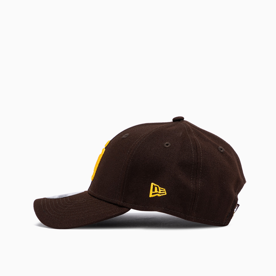 NEW ERA: NEW ERA SAN DIEGO PADRES BASEBALL CAP