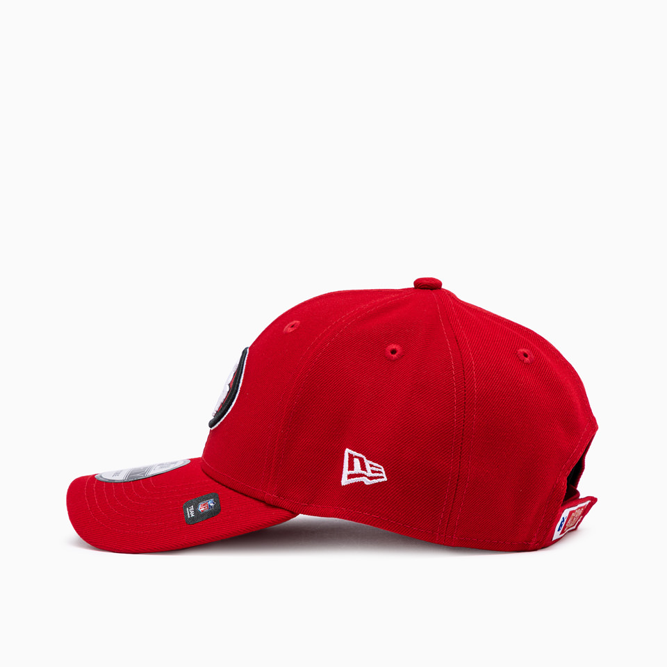 NEW ERA: CAPPELLO BASEBALL NEW ERA SAN FRANCISCO 48ERS