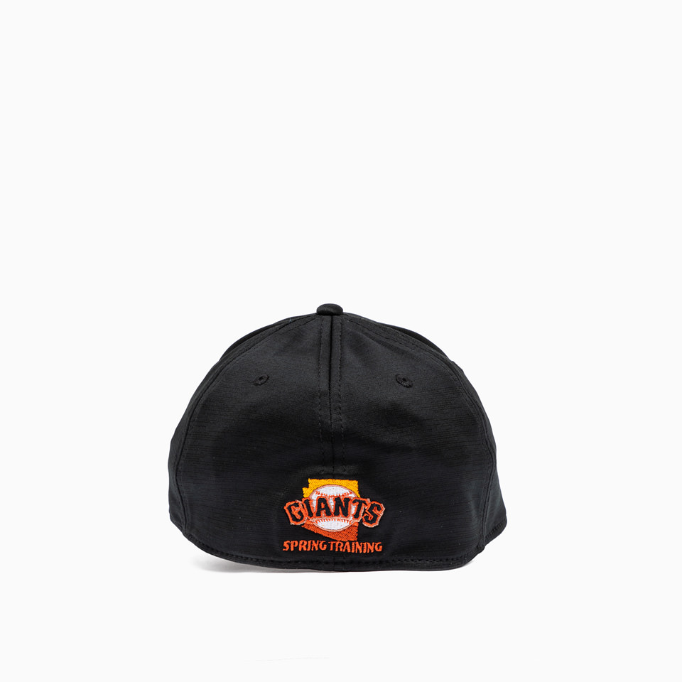 NEW ERA: CAPPELLO BASEBALL NEW ERA SAN FRANCISCO GIANTS