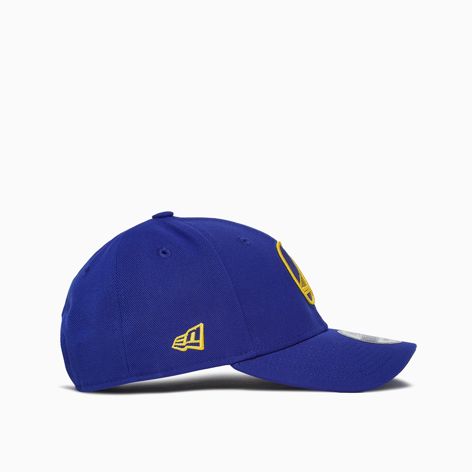 NEW ERA: CAPPELLO BASEBALL NEW ERA THE LEAGUE GOLWAR 12145285