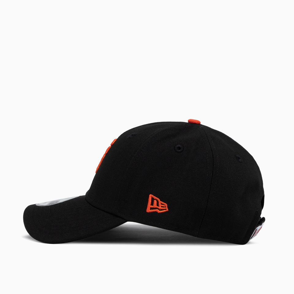 NEW ERA: CAPPELLO BASEBALL NEW ERA THE LEAGUE SAN FRANCISCO GIANTS