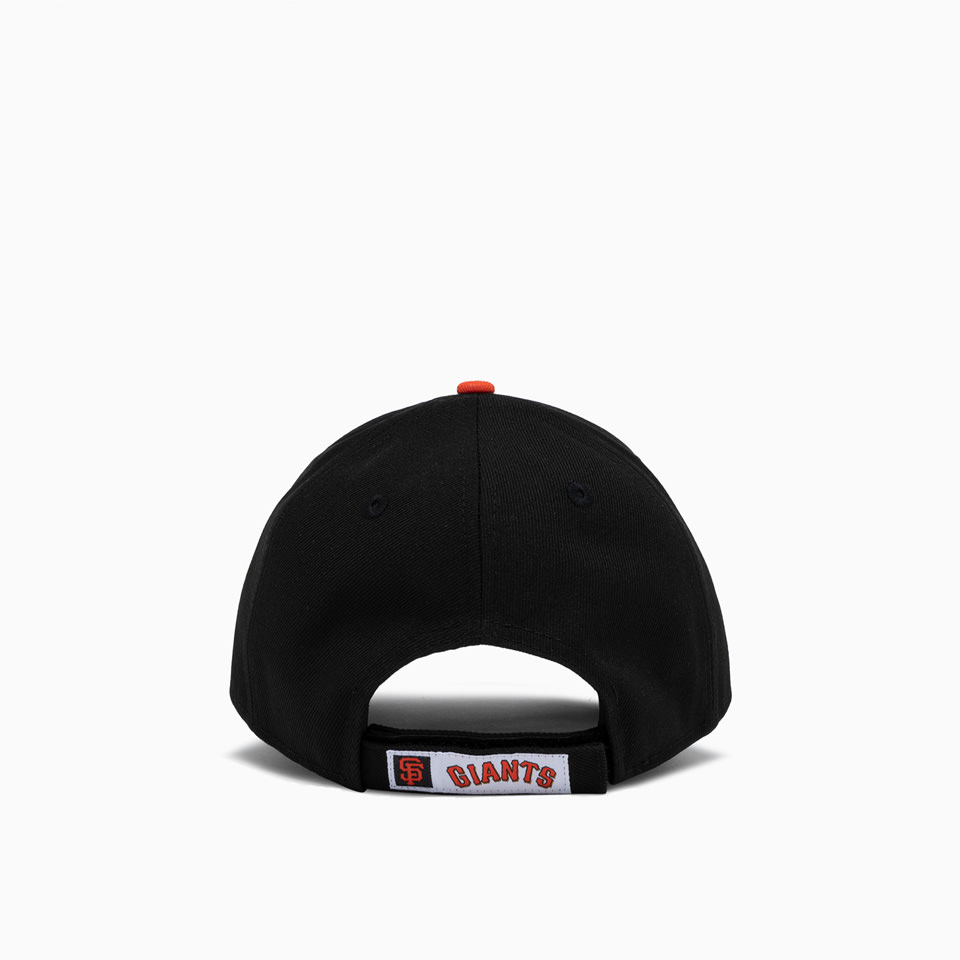 NEW ERA: CAPPELLO BASEBALL NEW ERA THE LEAGUE SAN FRANCISCO GIANTS