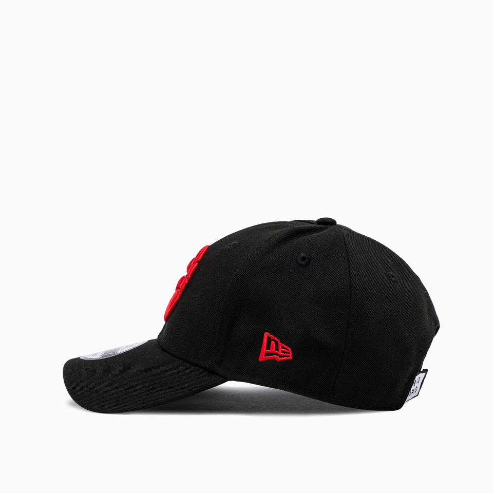 NEW ERA: NEW ERA TORONTO RAPTORS BASEBALL CAP