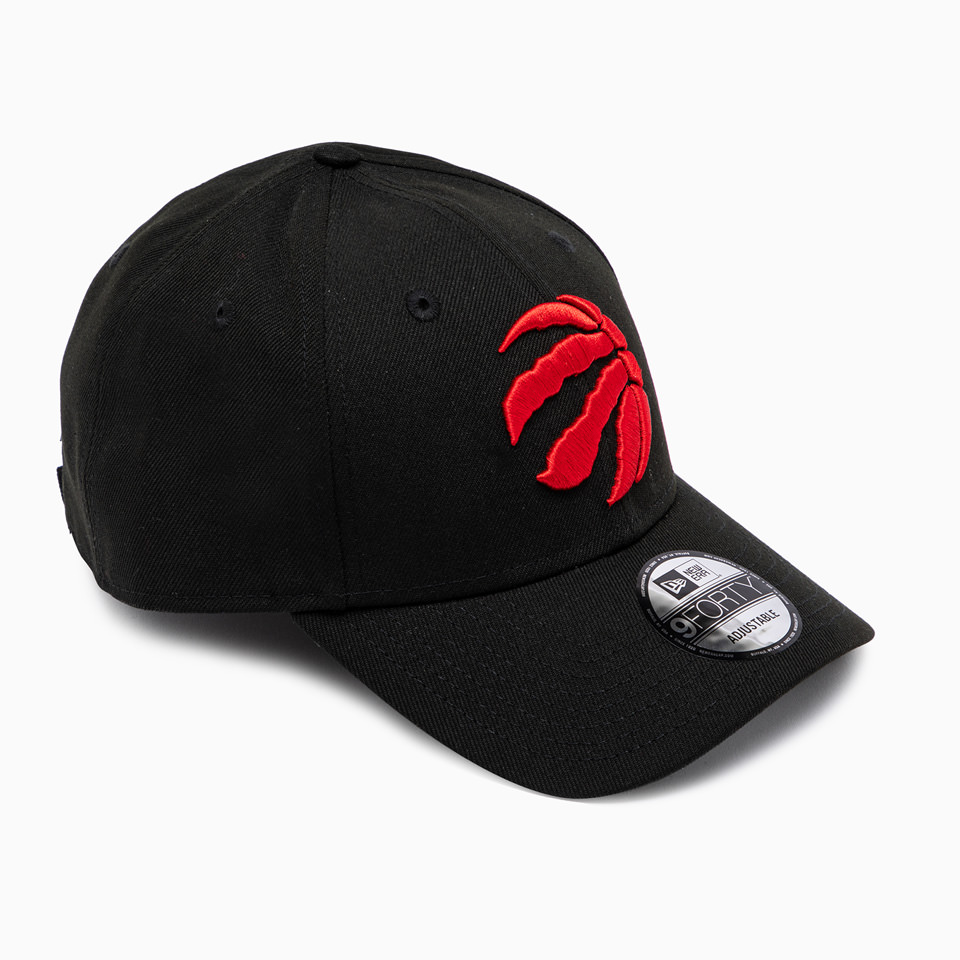 NEW ERA: NEW ERA TORONTO RAPTORS BASEBALL CAP