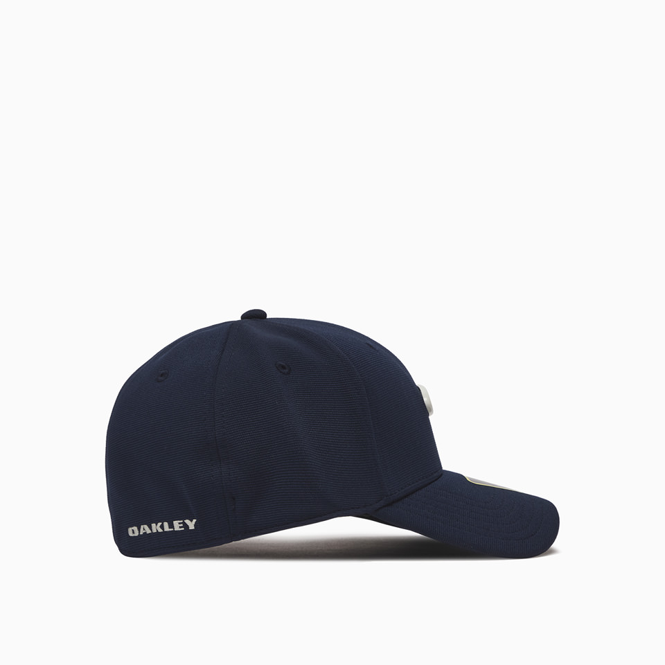 OAKLEY: CAPPELLO BASEBALL OAKLEY TINCAN