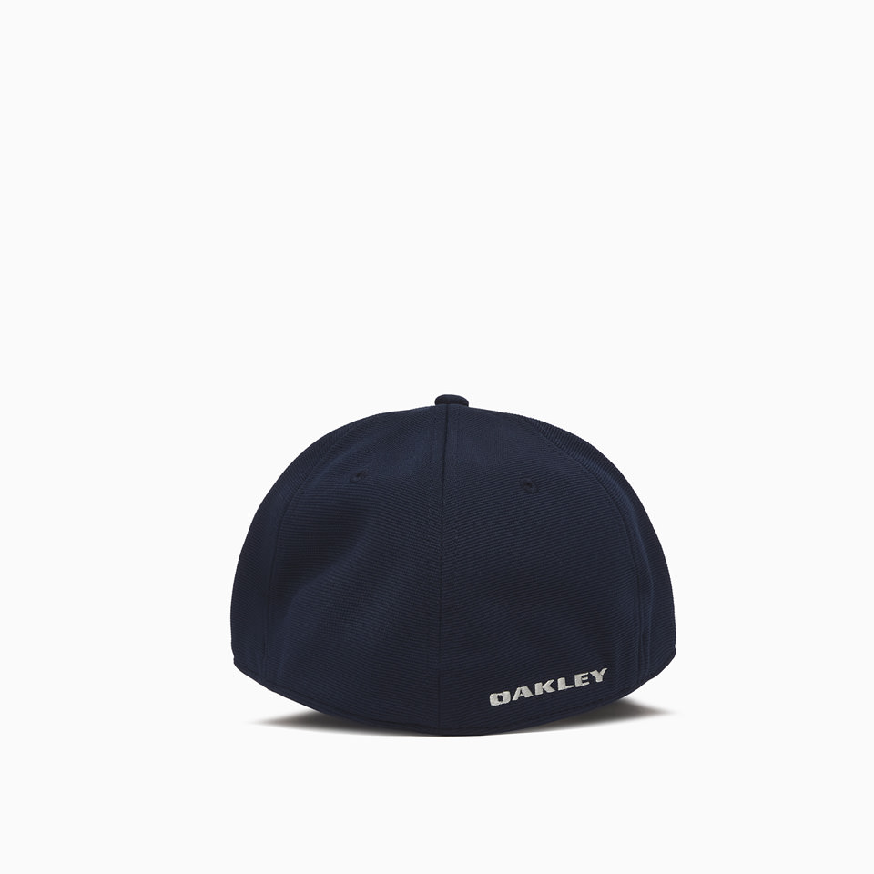 OAKLEY: CAPPELLO BASEBALL OAKLEY TINCAN