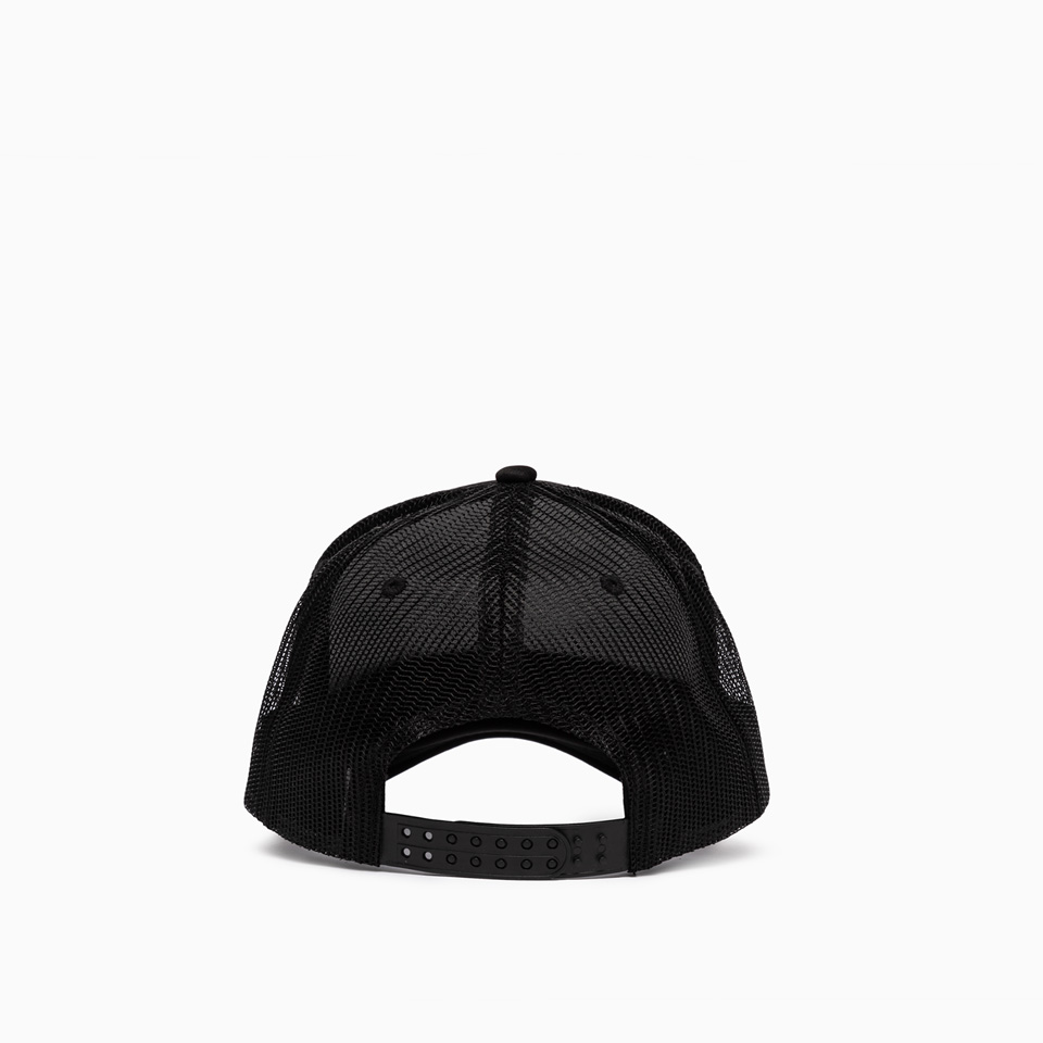 PLEASURES: CAPPELLO BASEBALL PLEASURES NIGHTMARE TRUCKER