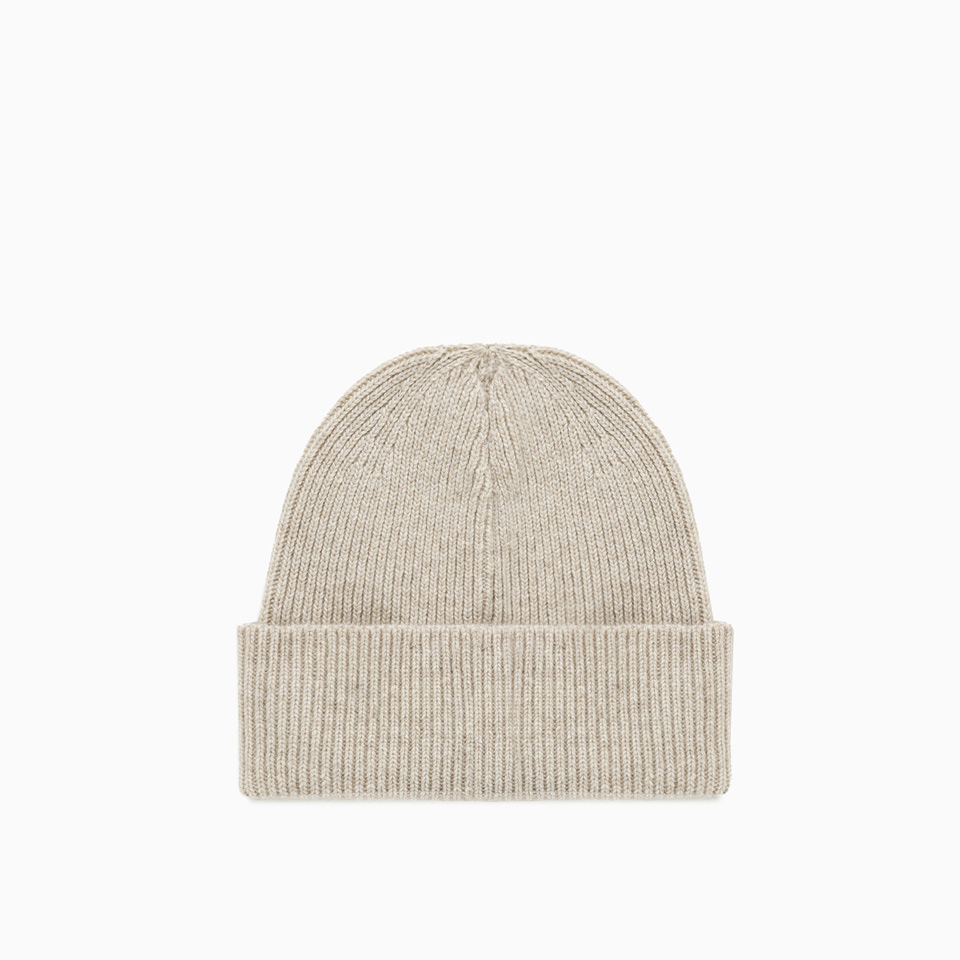 SOTF: BEANIE 'BEIGE'