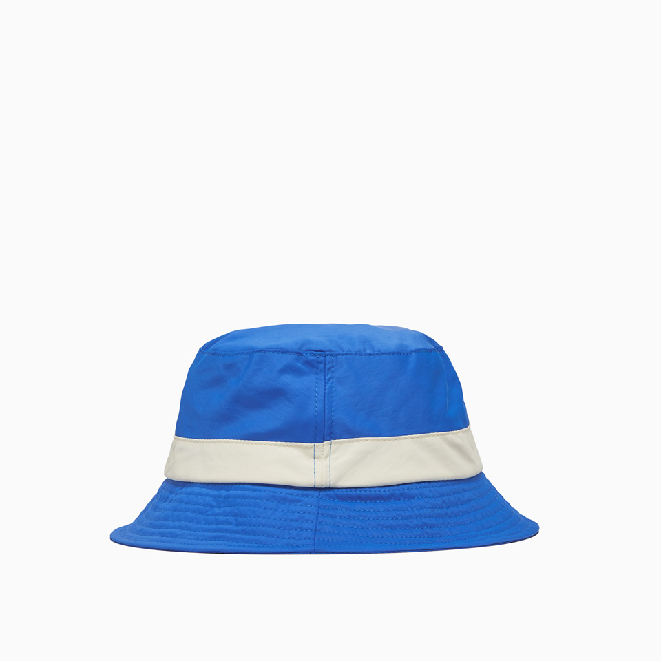 JW ANDERSON: CAPPELLO DA PESCATORE JW ANDERSON