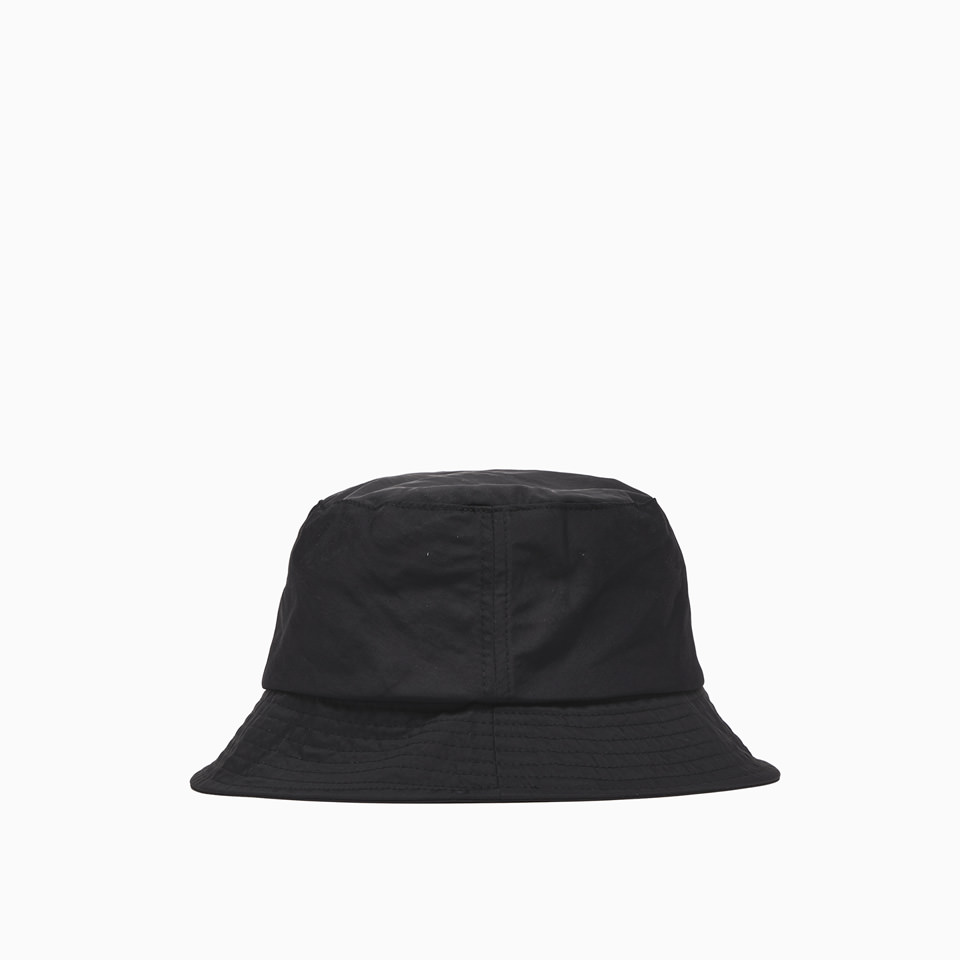 JW ANDERSON: CAPPELLO DA PESCATORE JW ANDERSON