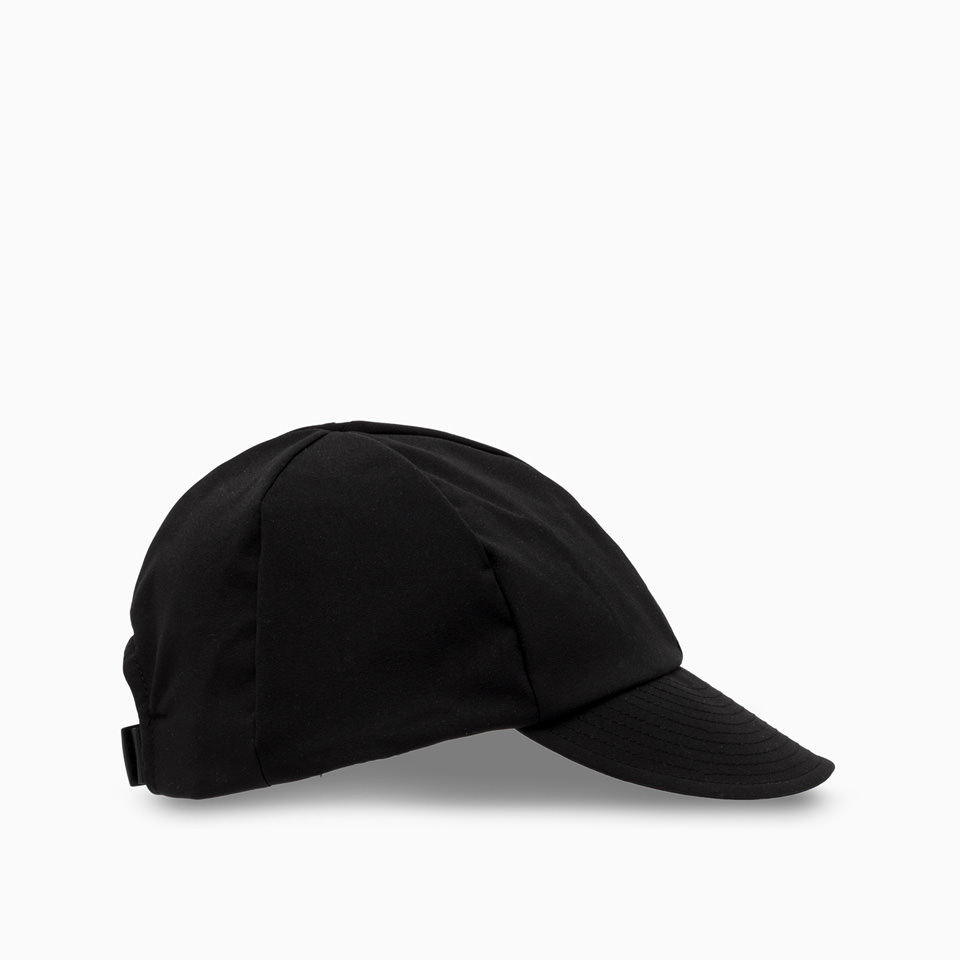 GOLDWIN: CAPPELLO GOLDWIN LIGHT STRETCH