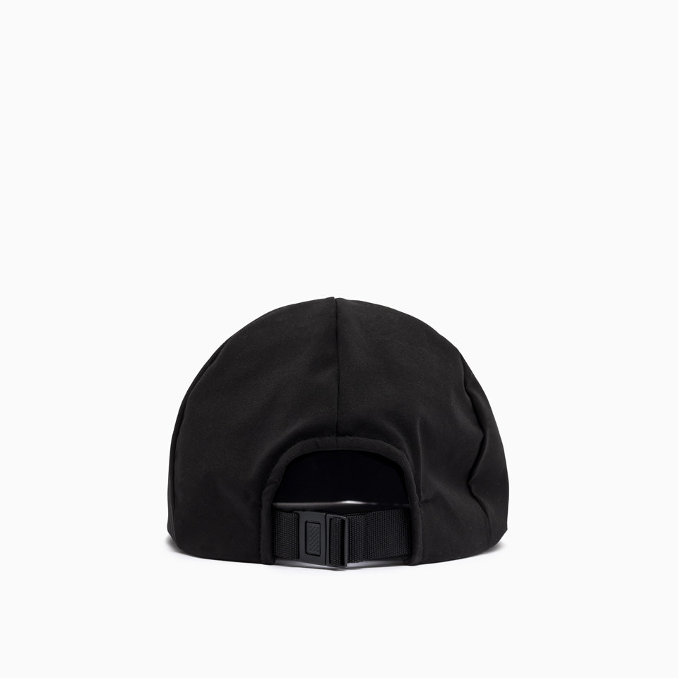 GOLDWIN: GOLDWIN LIGHT STRETCH HAT