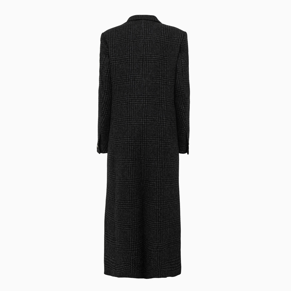 COPERNI: COPERNI LONG COAT