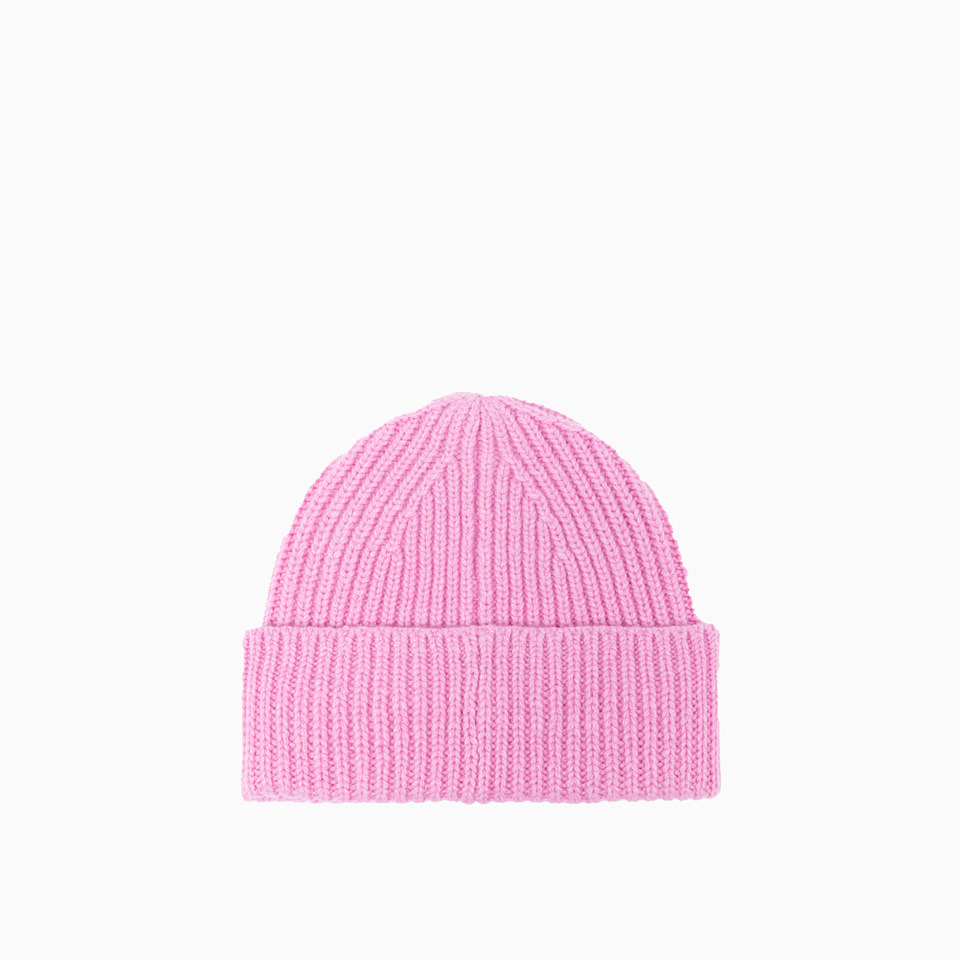 ACNE STUDIOS: CAPPELLO ACNE STUDIOS KIDS