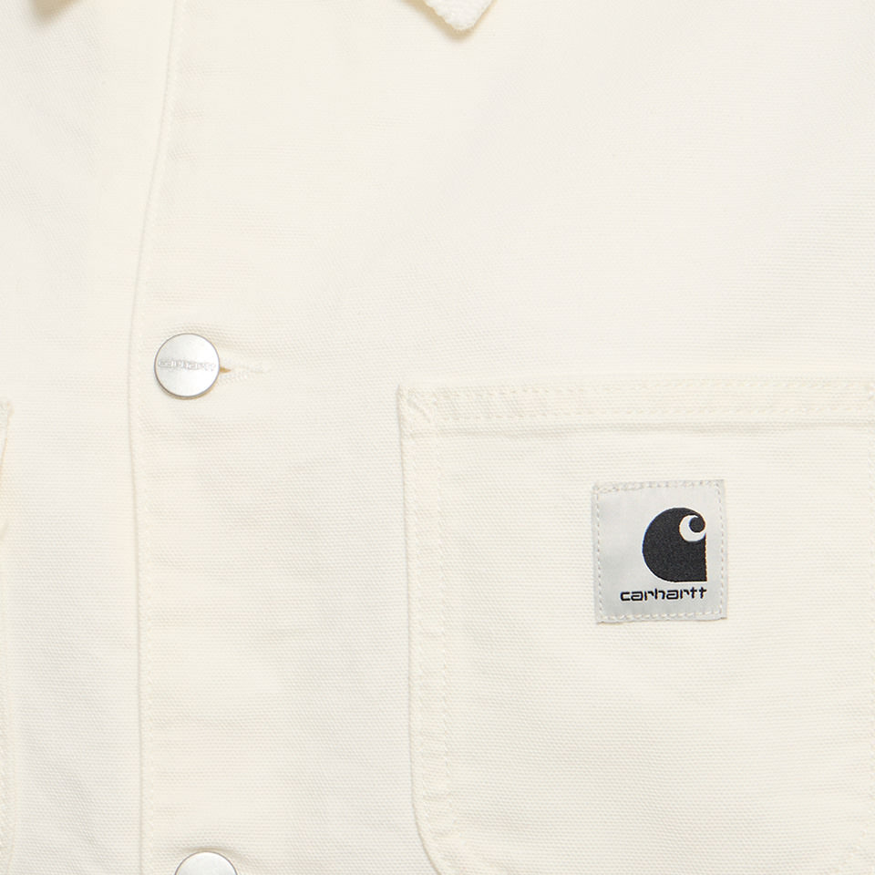 CARHARTT WIP: GIACCA CARHARTT