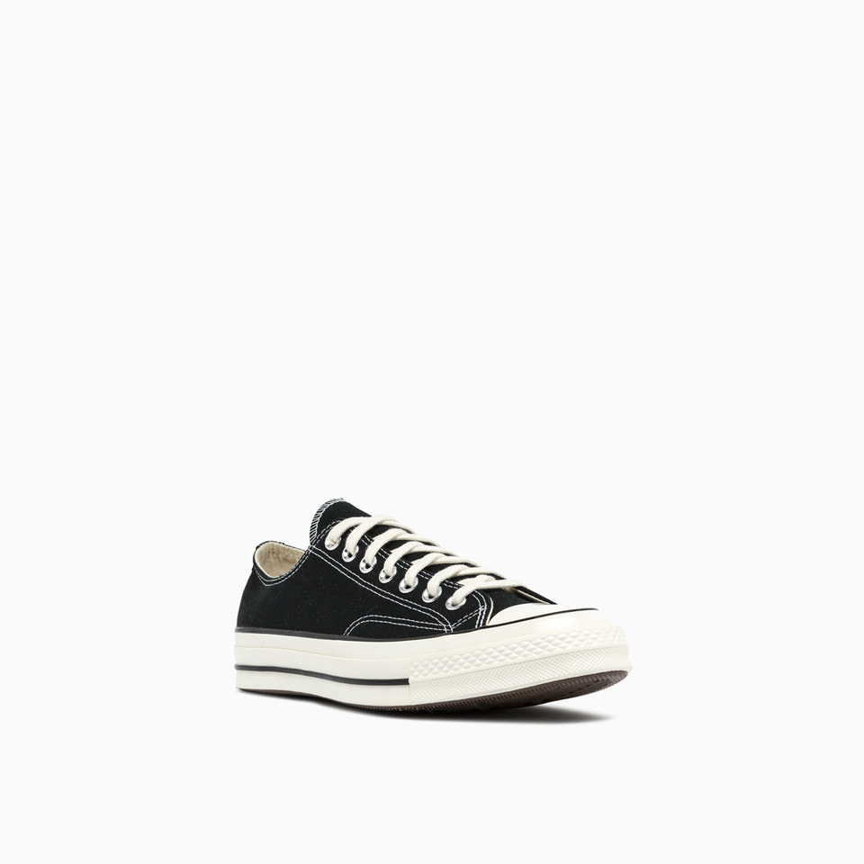 CONVERSE: SNEAKERS CONVERSE CHUCK 70 162058C