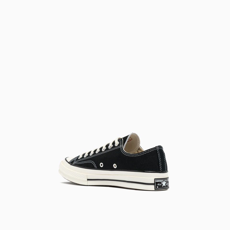 CONVERSE: CONVERSE CHUCK 70 SNEAKERS 162058C