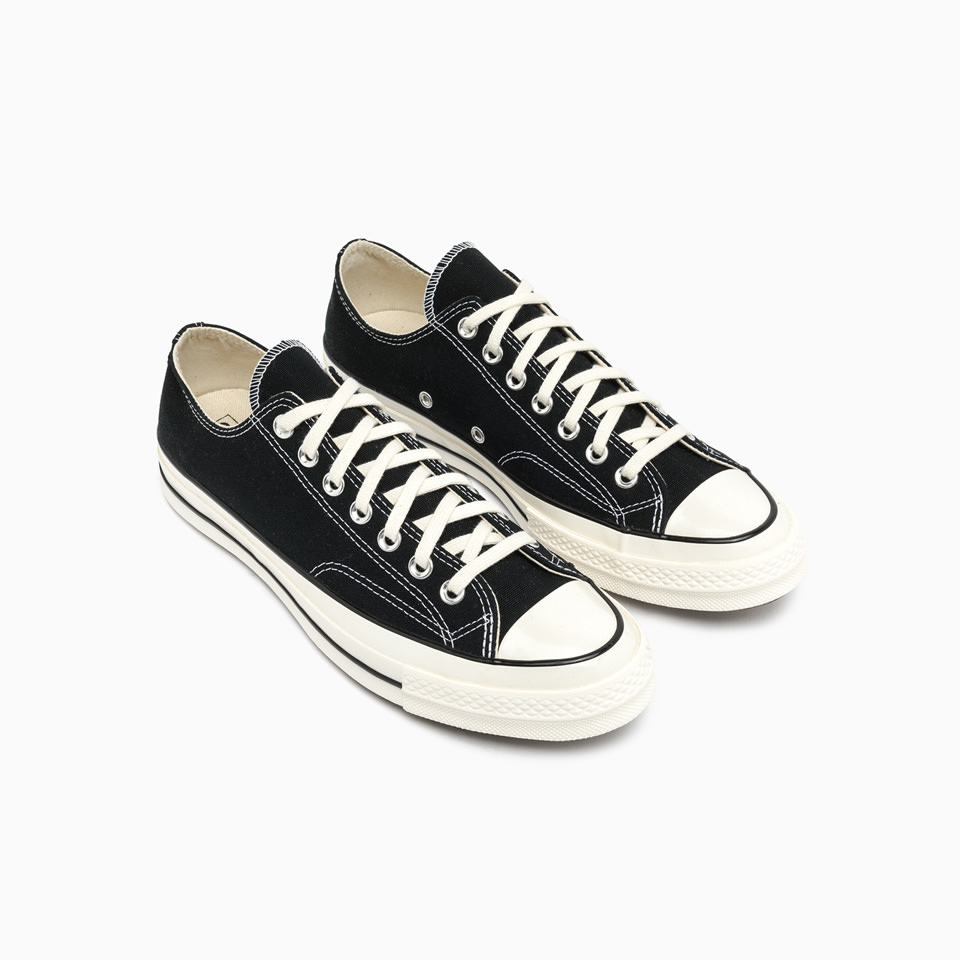 CONVERSE: CONVERSE CHUCK 70 SNEAKERS 162058C