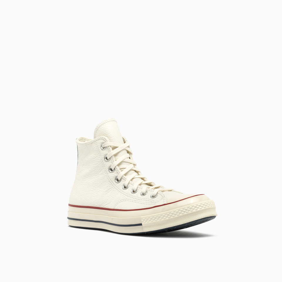 CONVERSE: SNEAKERS CONVERSE CHUCK 70 HI A12213C