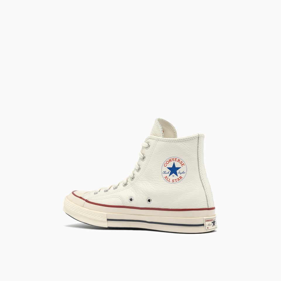 CONVERSE: SNEAKERS CONVERSE CHUCK 70 HI A12213C