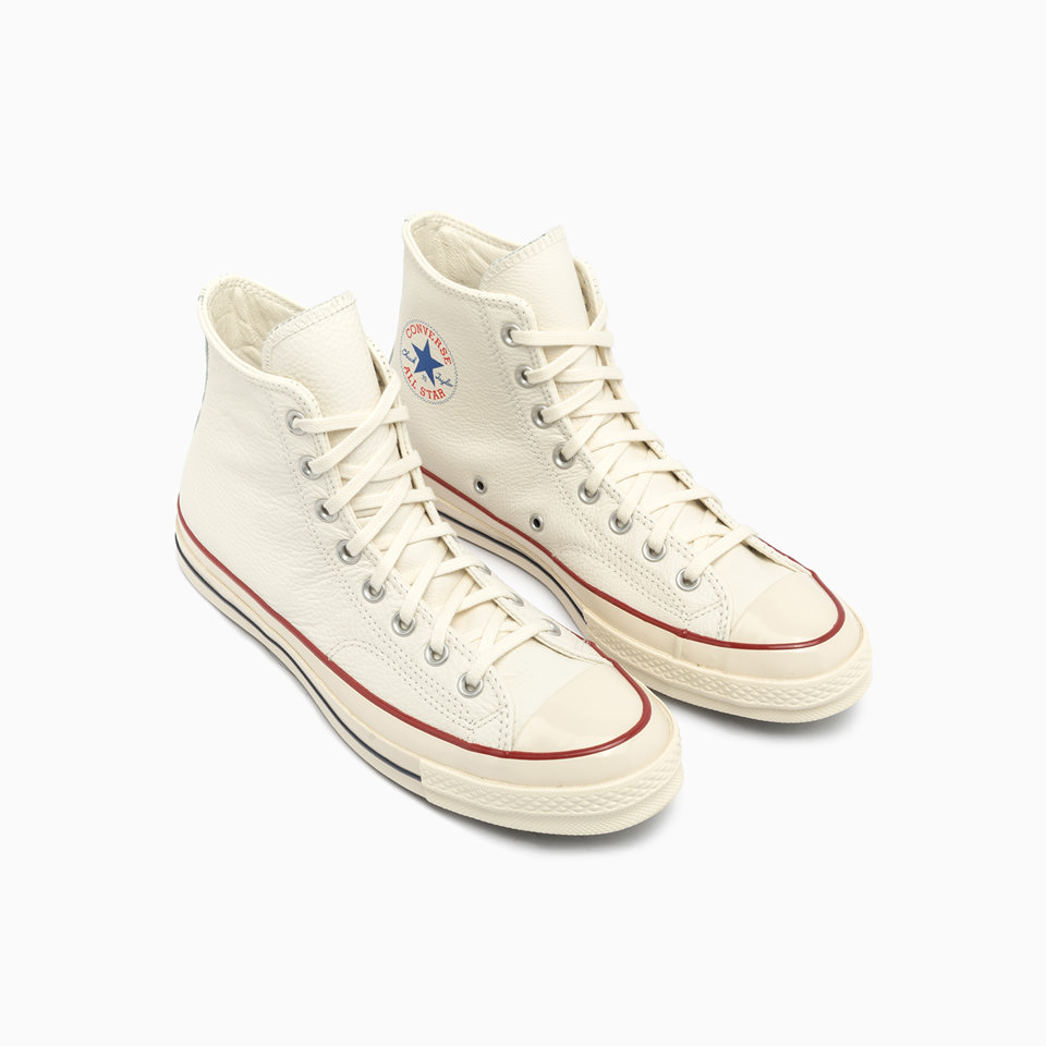 CONVERSE: SNEAKERS CONVERSE CHUCK 70 HI A12213C