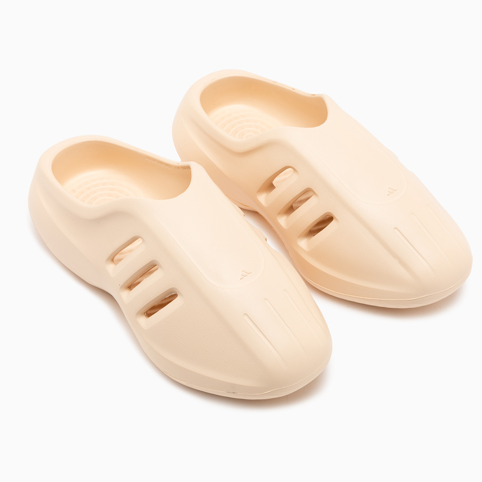 ADIDAS ORIGINALS: ADIDAS ORIGINALS ADIFOM IIINFINITY SLIDES IH0355