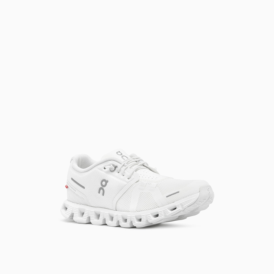 ON: SNEAKERS ON CLOUD 5 59.98902